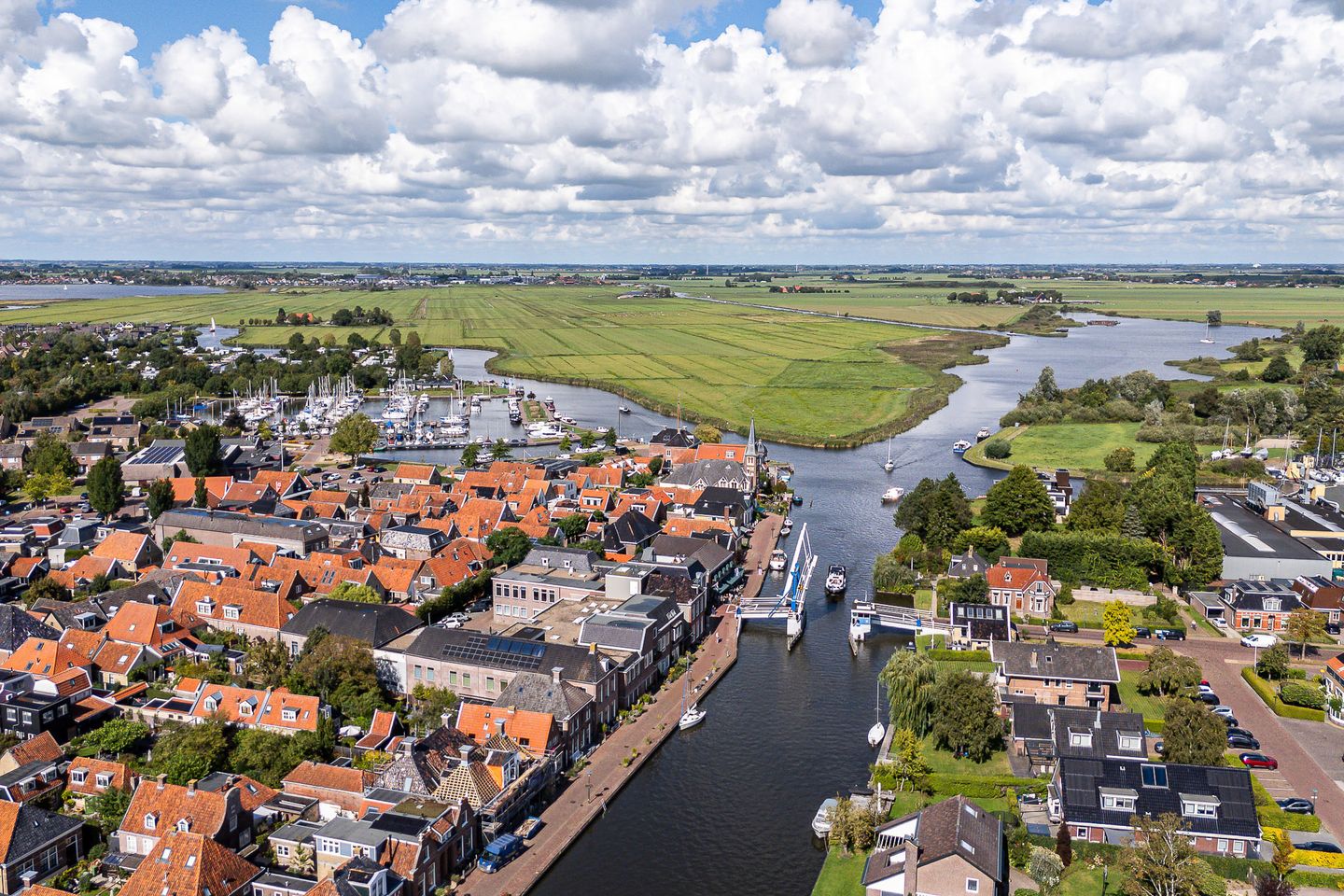 Foto 64 van De Dyk 16