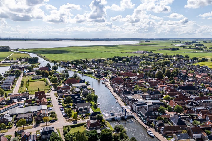 Foto 63 van De Dyk 16