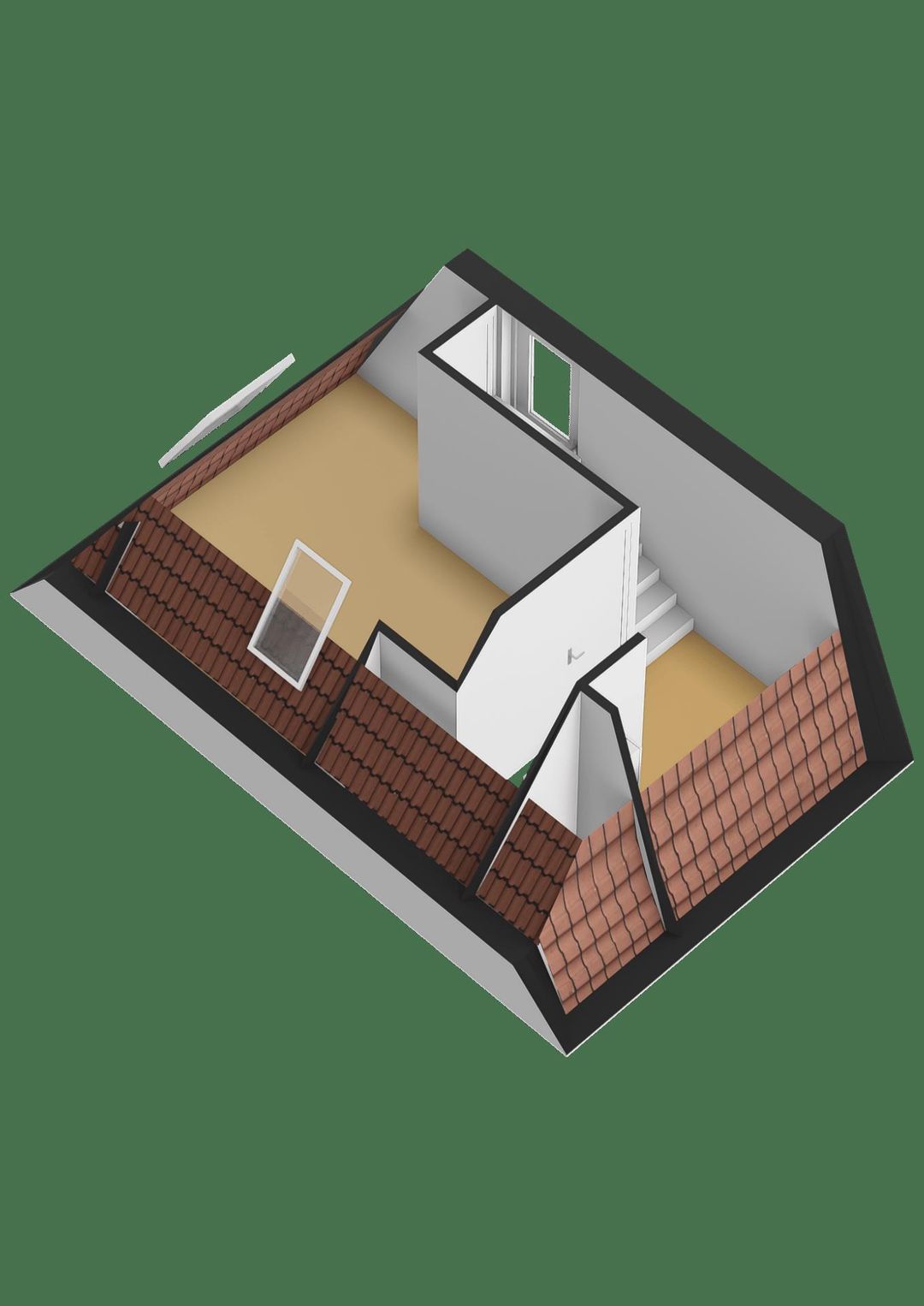 Foto 73 van De Dyk 16