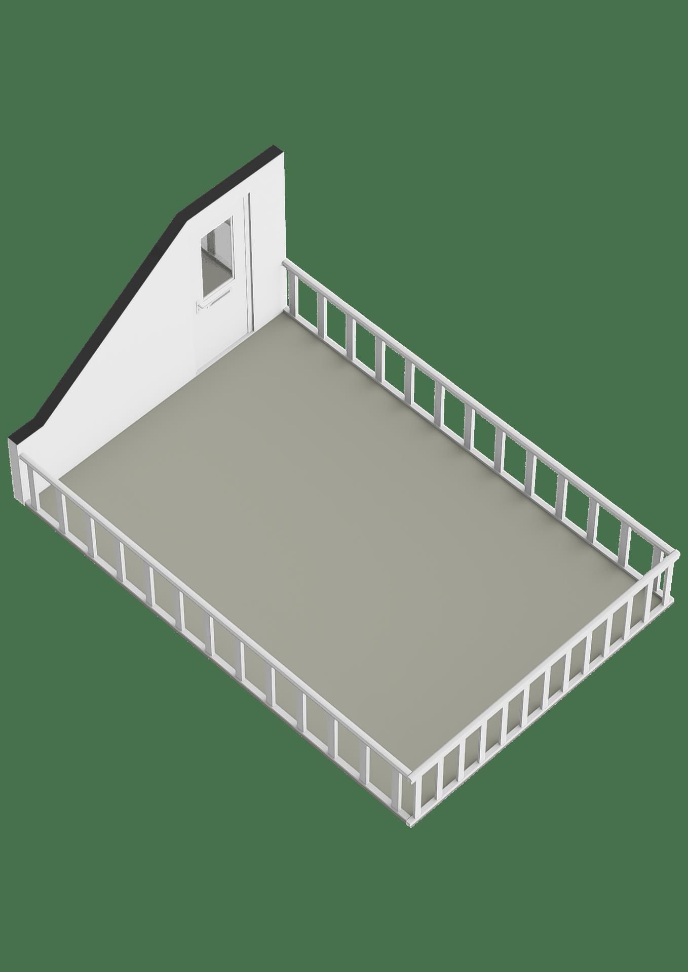 Foto 74 van De Dyk 16