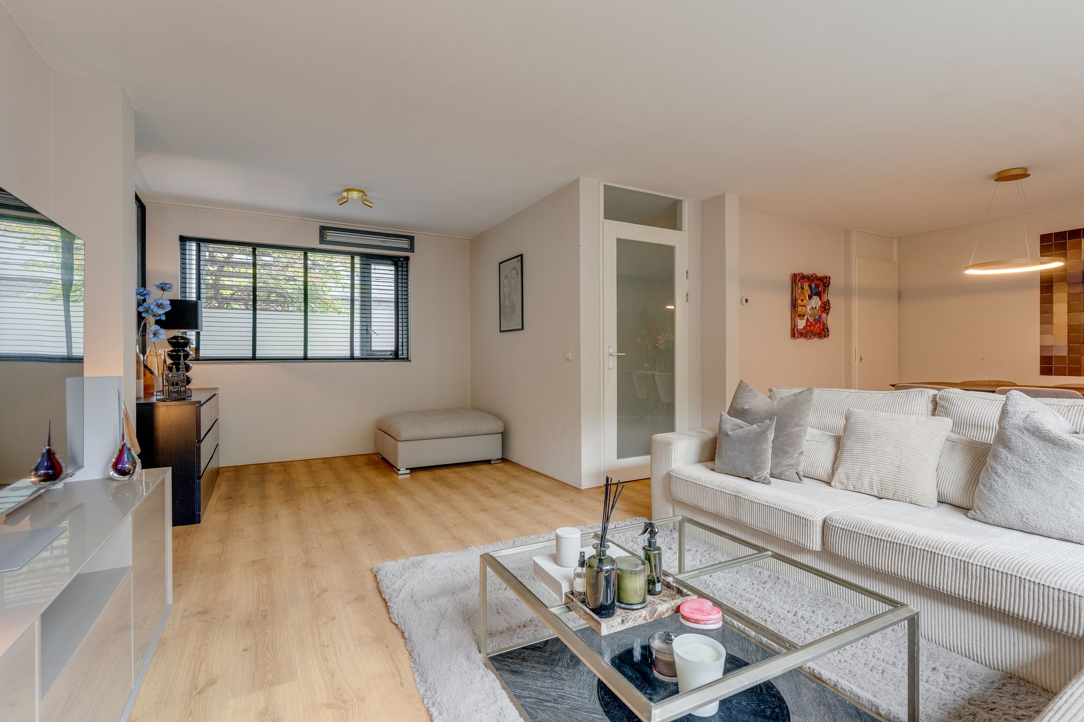 Foto 12 van Van Leuffenpad 6