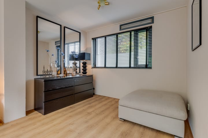 Foto 13 van Van Leuffenpad 6