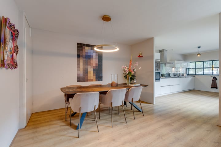 Foto 14 van Van Leuffenpad 6