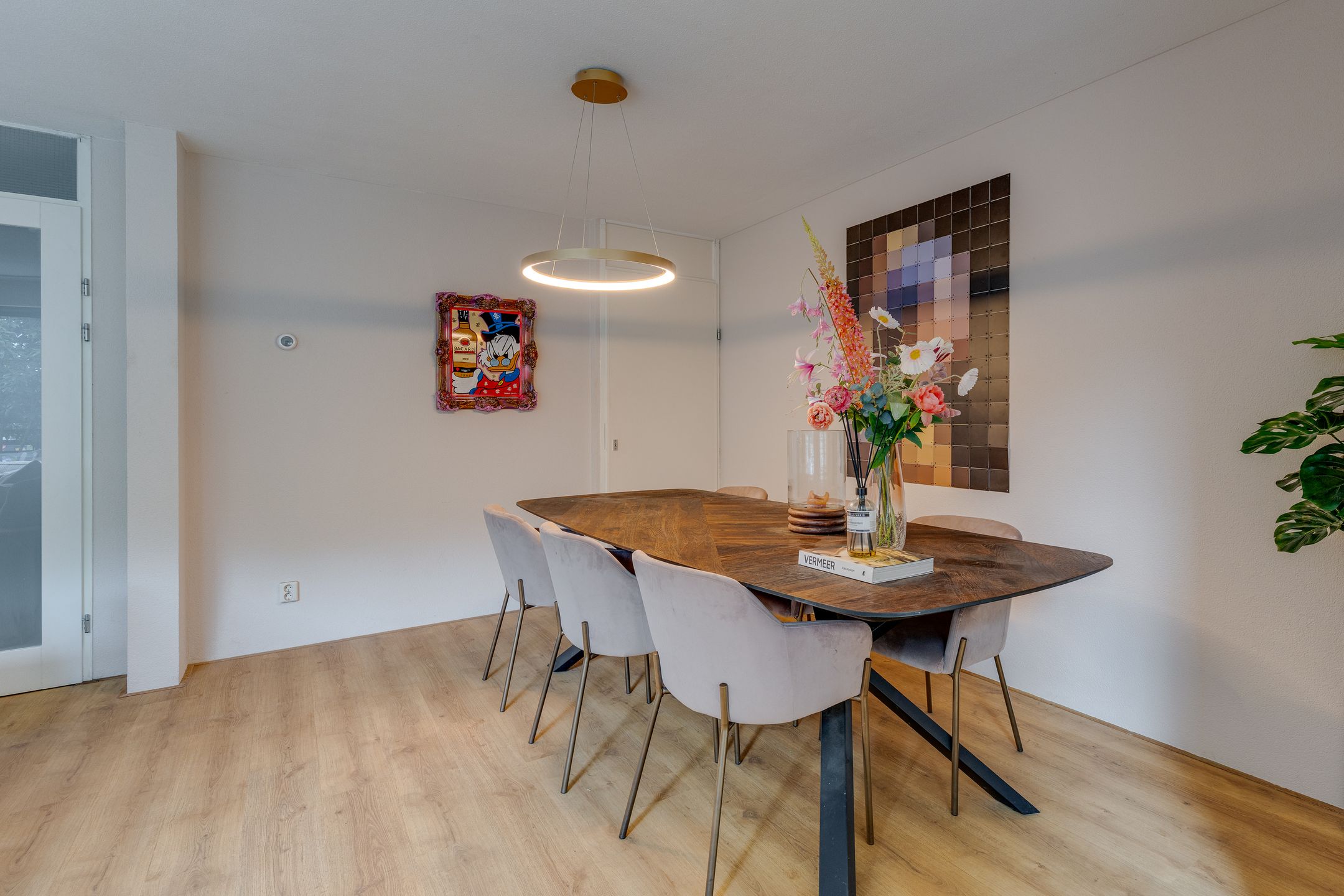 Foto 15 van Van Leuffenpad 6