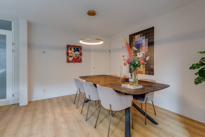 Foto 15 van Van Leuffenpad 6