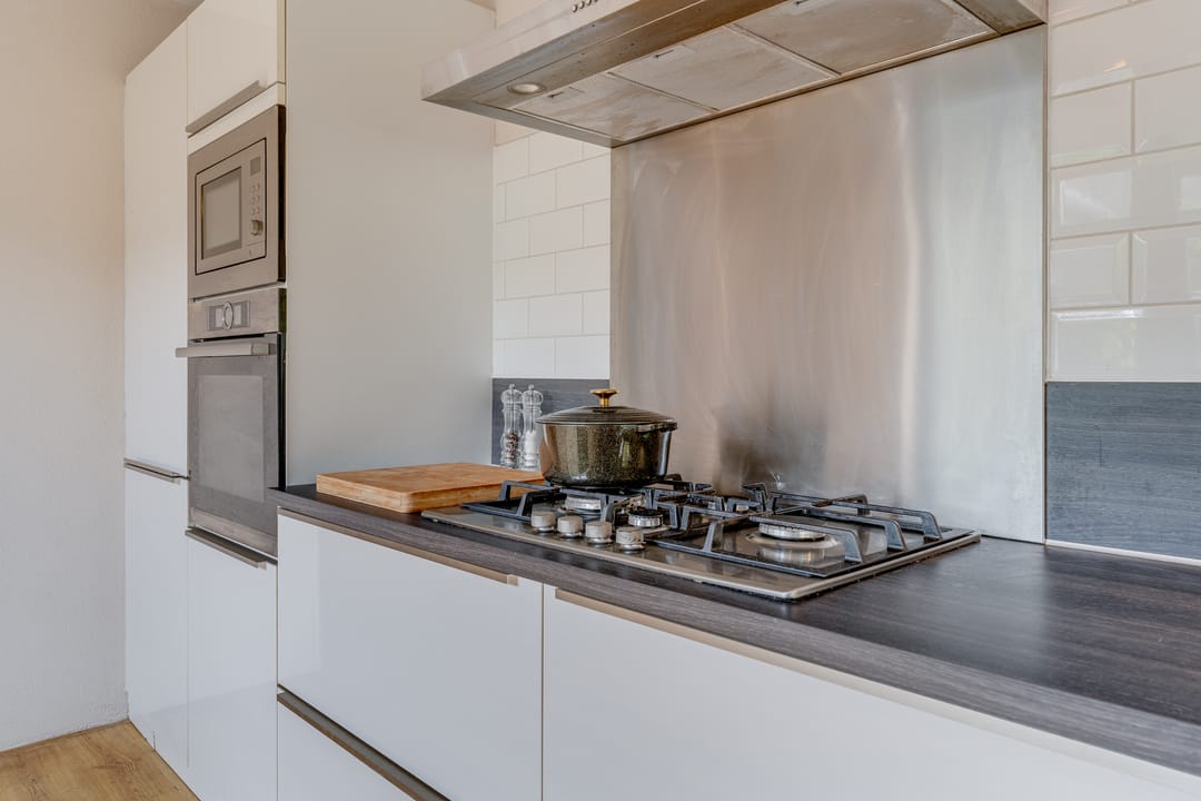 Foto 17 van Van Leuffenpad 6