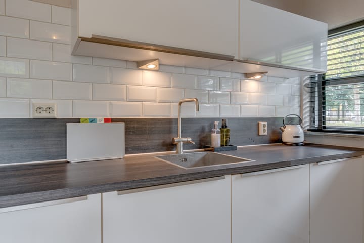 Foto 18 van Van Leuffenpad 6