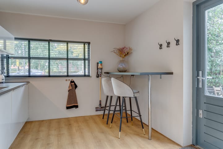 Foto 19 van Van Leuffenpad 6