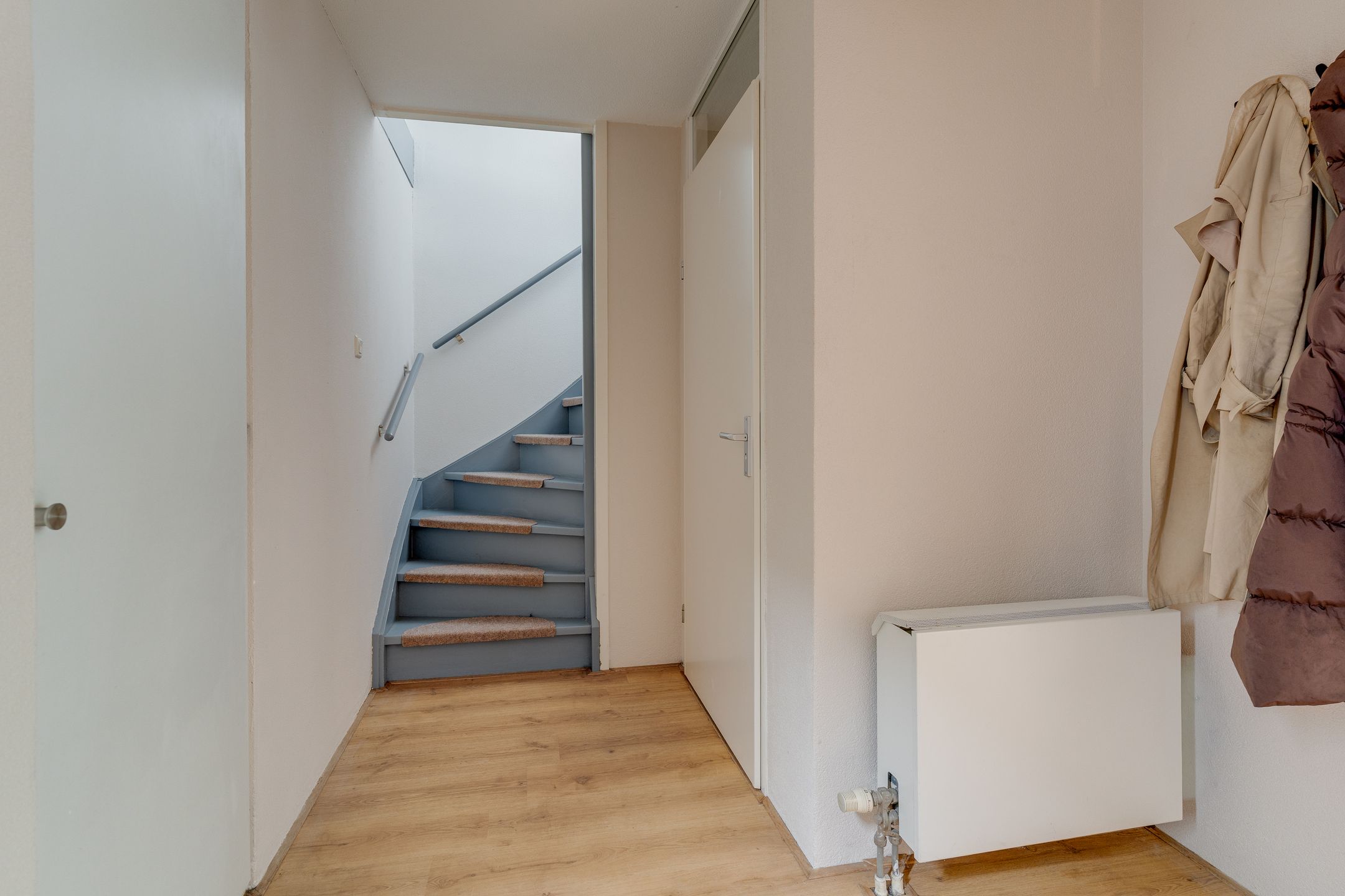 Foto 21 van Van Leuffenpad 6