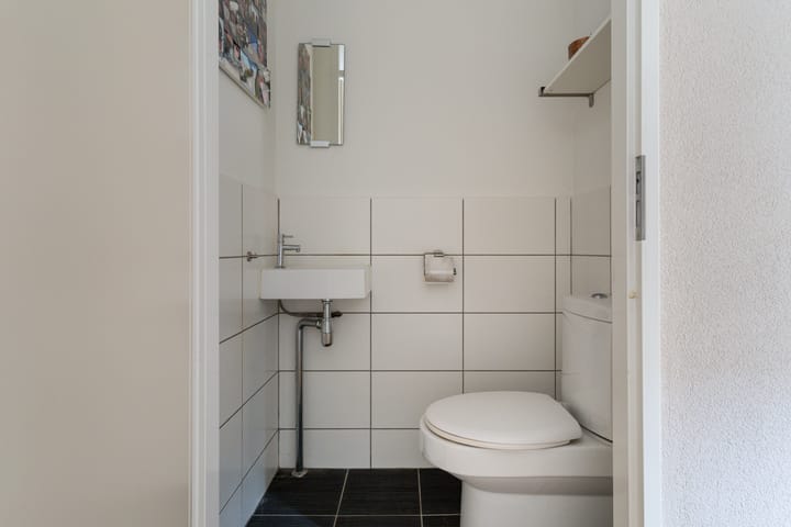 Foto 22 van Van Leuffenpad 6