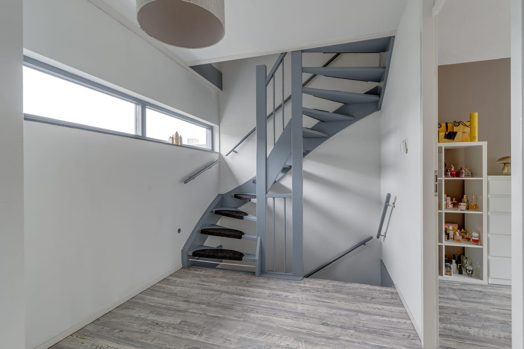 Foto 23 van Van Leuffenpad 6