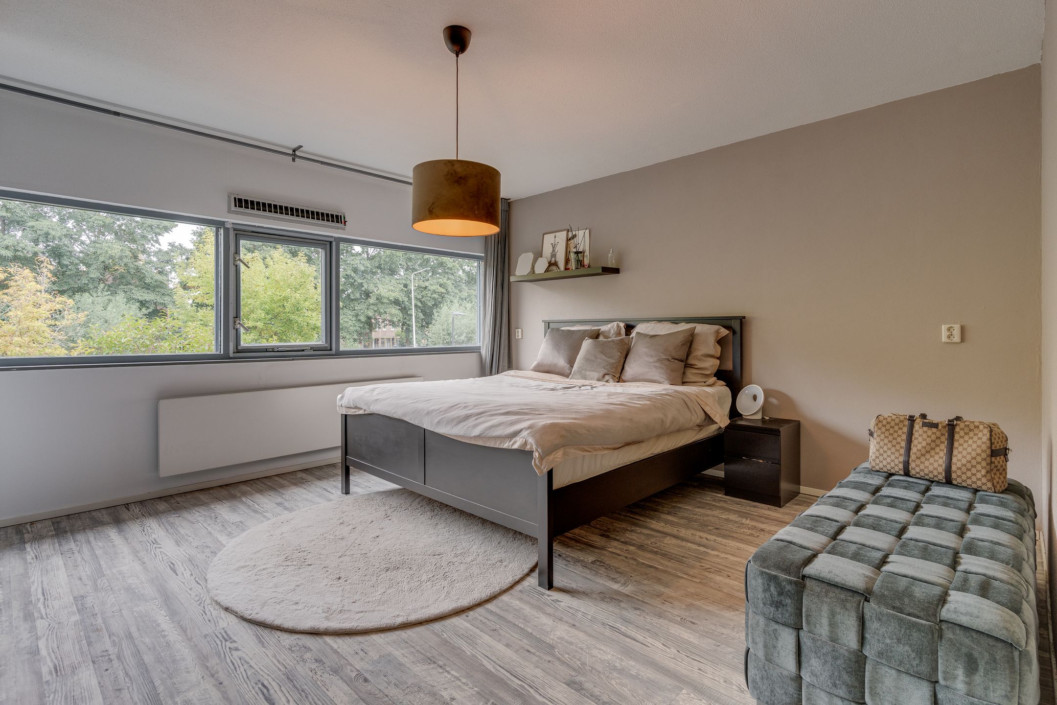 Foto 24 van Van Leuffenpad 6