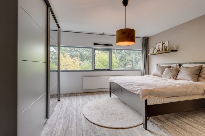 Foto 25 van Van Leuffenpad 6