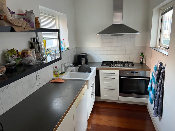 Foto 17 van Nieuwebrugsteeg 12