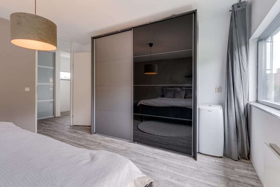 Foto 26 van Van Leuffenpad 6