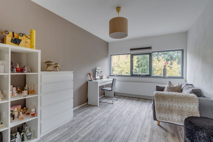 Foto 27 van Van Leuffenpad 6