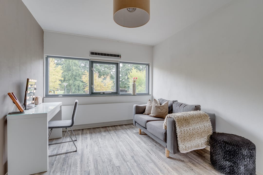 Foto 28 van Van Leuffenpad 6