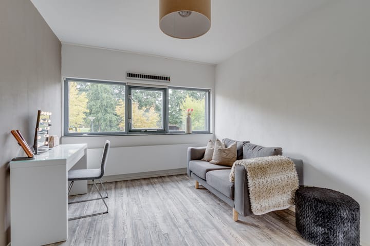 Foto 28 van Van Leuffenpad 6