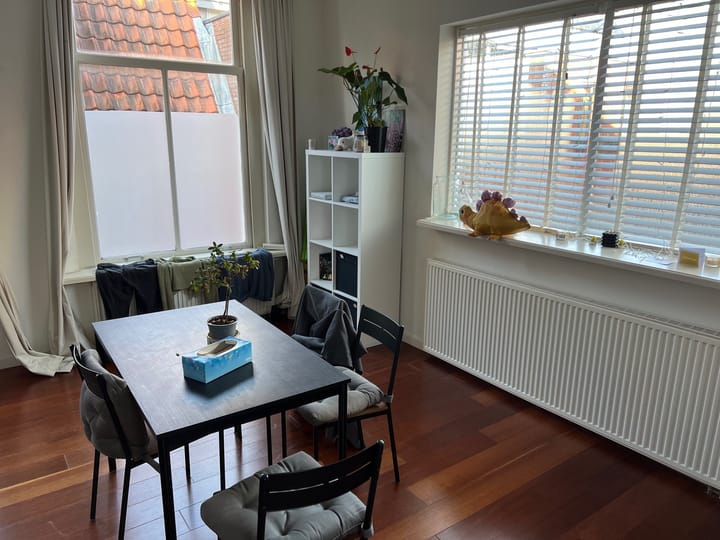 Foto 19 van Nieuwebrugsteeg 12