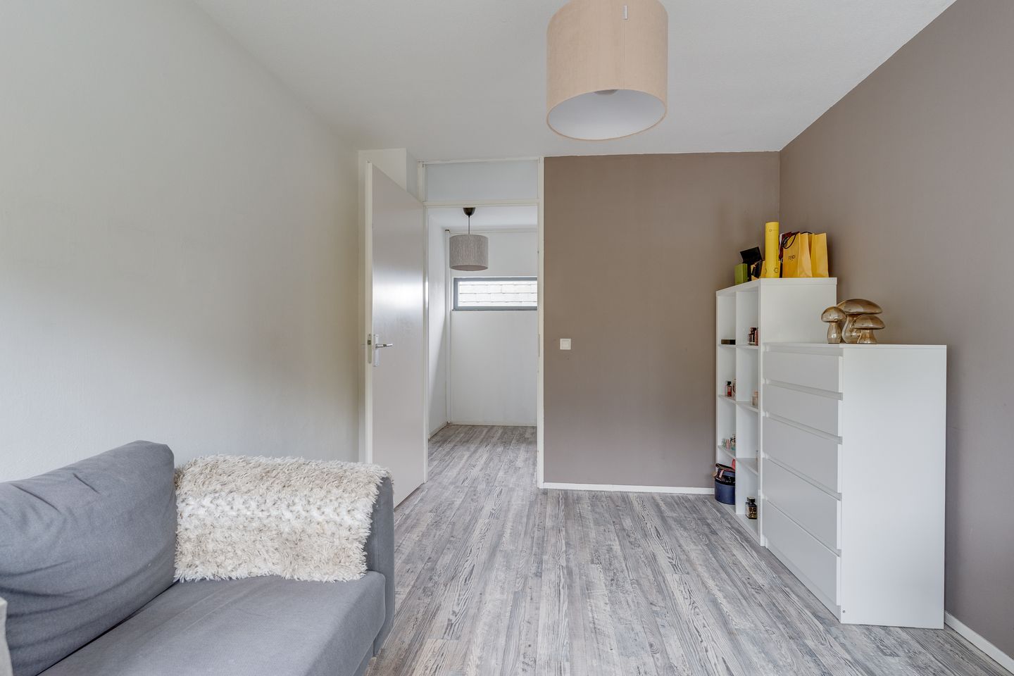 Foto 29 van Van Leuffenpad 6