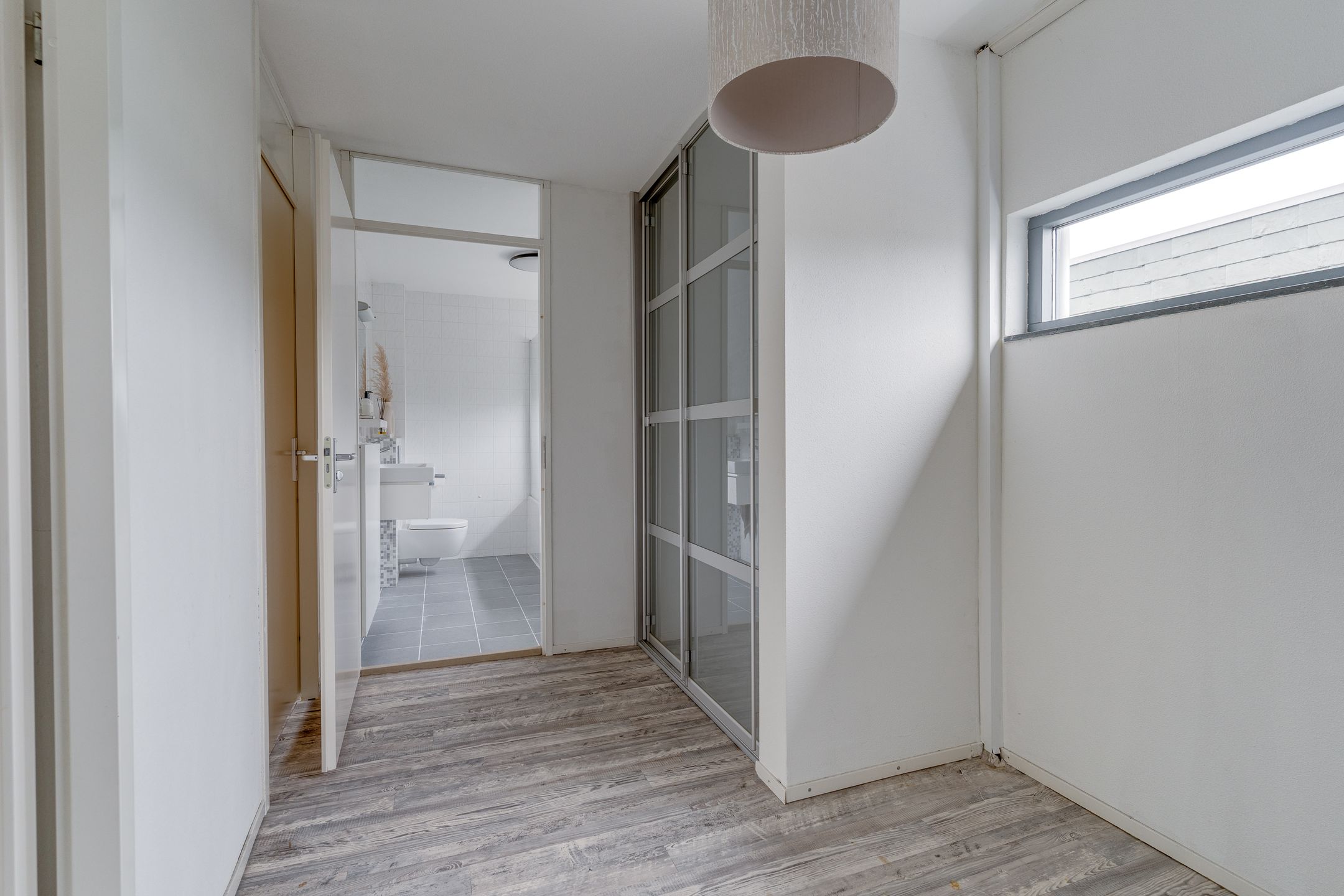 Foto 30 van Van Leuffenpad 6