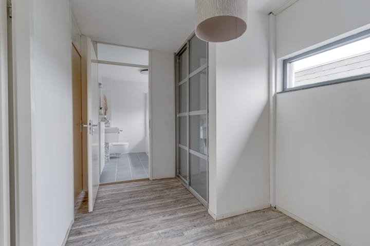 Foto 30 van Van Leuffenpad 6