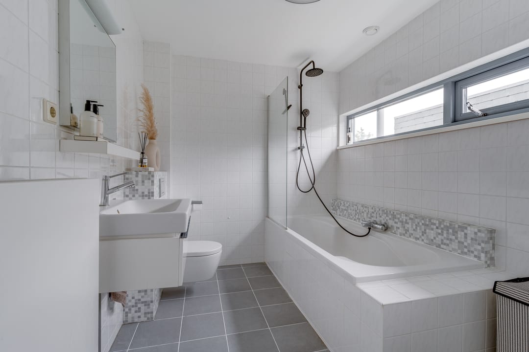 Foto 31 van Van Leuffenpad 6