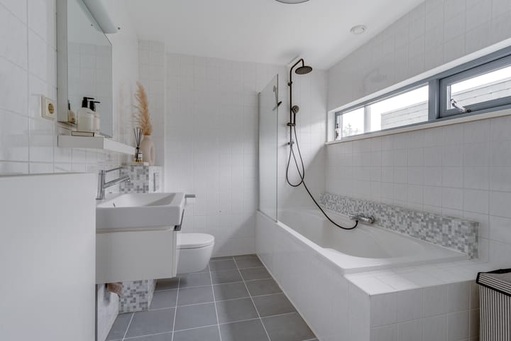 Foto 31 van Van Leuffenpad 6