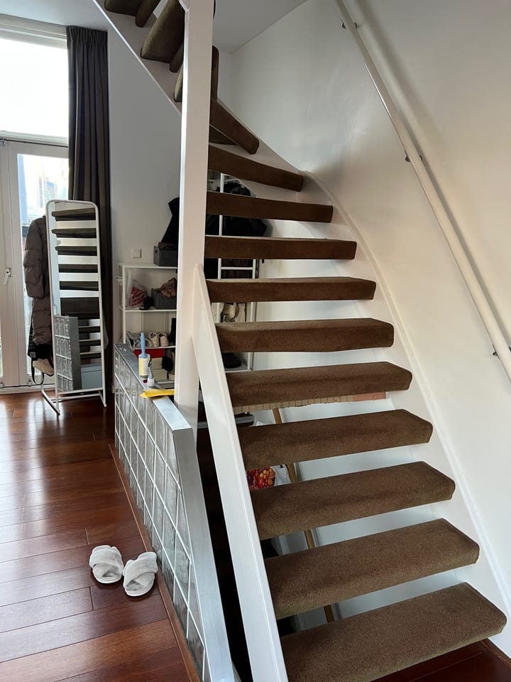 Foto 21 van Nieuwebrugsteeg 12