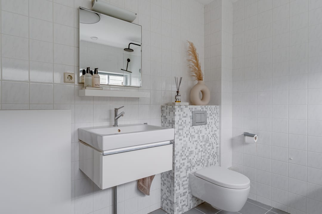 Foto 32 van Van Leuffenpad 6