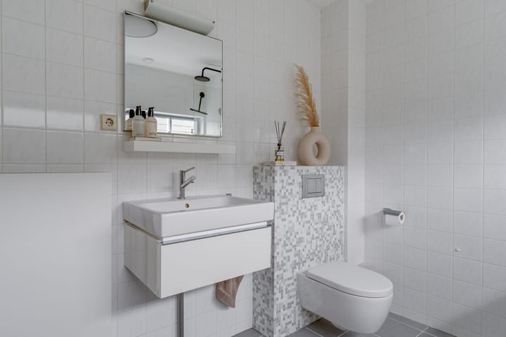 Foto 32 van Van Leuffenpad 6