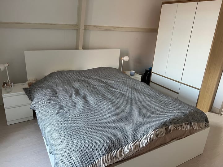 Foto 22 van Nieuwebrugsteeg 12