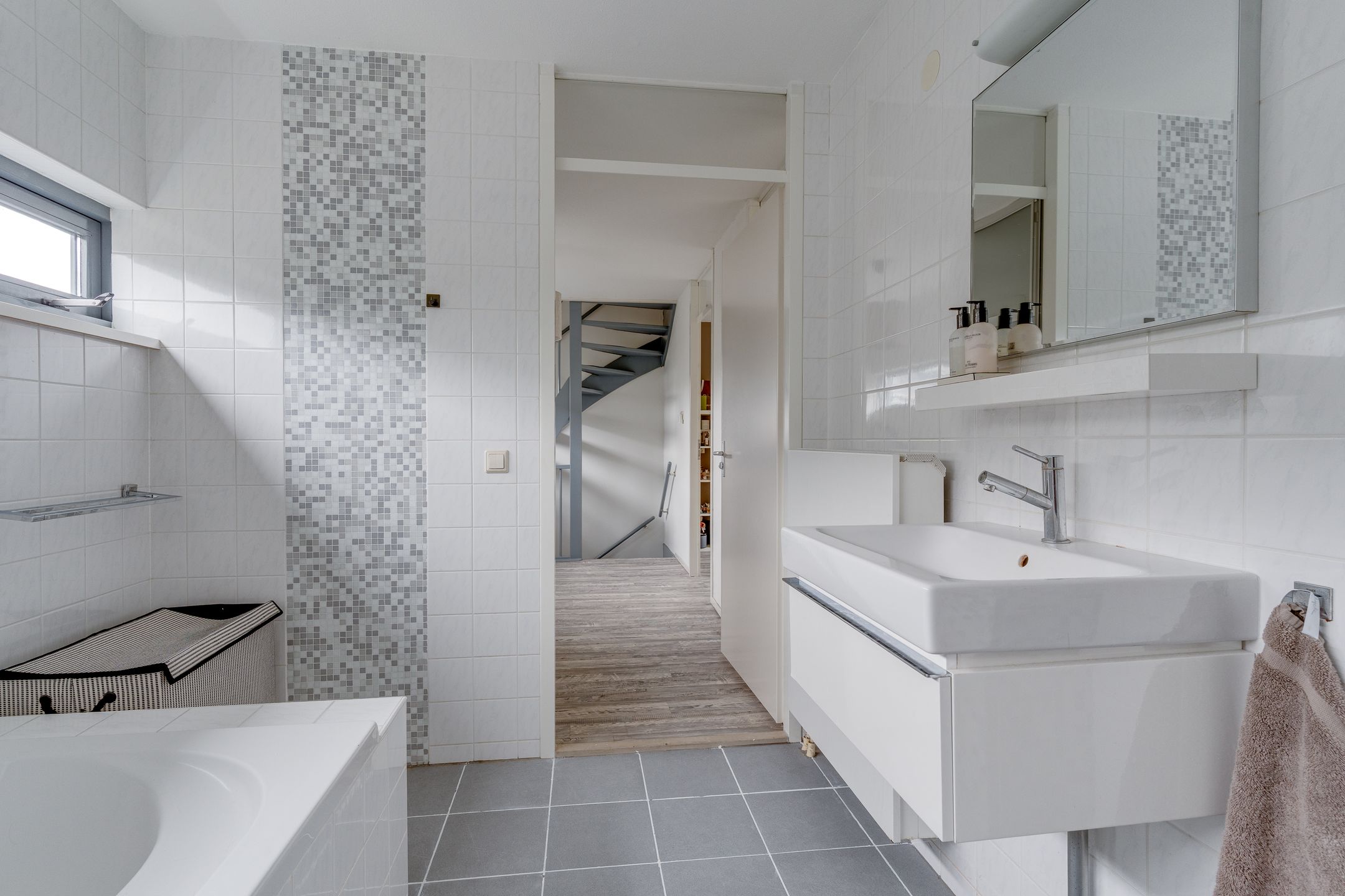 Foto 33 van Van Leuffenpad 6