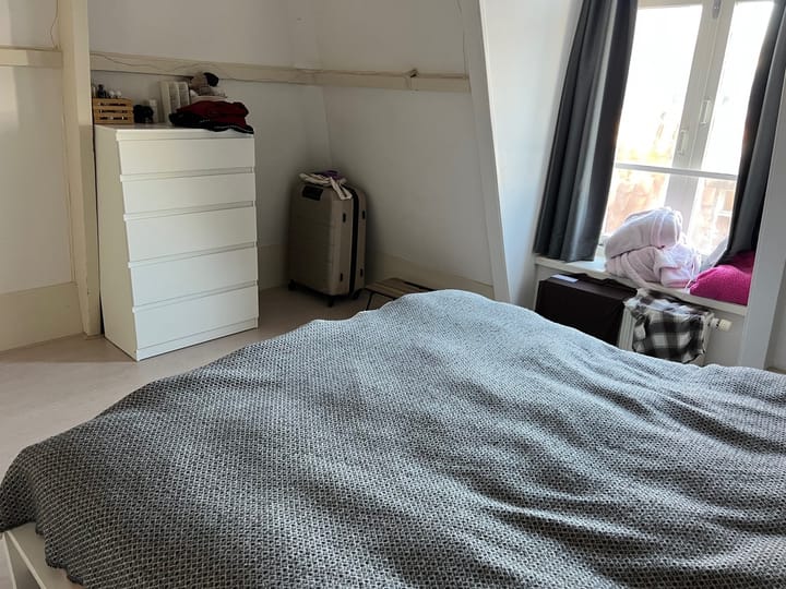 Foto 23 van Nieuwebrugsteeg 12