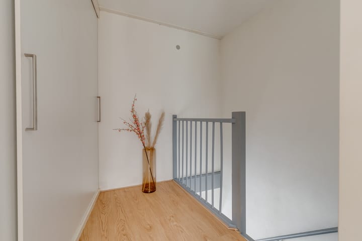 Foto 34 van Van Leuffenpad 6