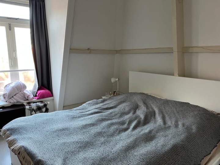 Foto 24 van Nieuwebrugsteeg 12