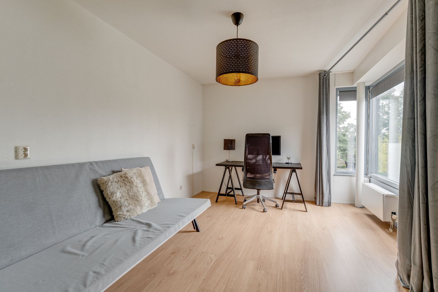 Foto 35 van Van Leuffenpad 6