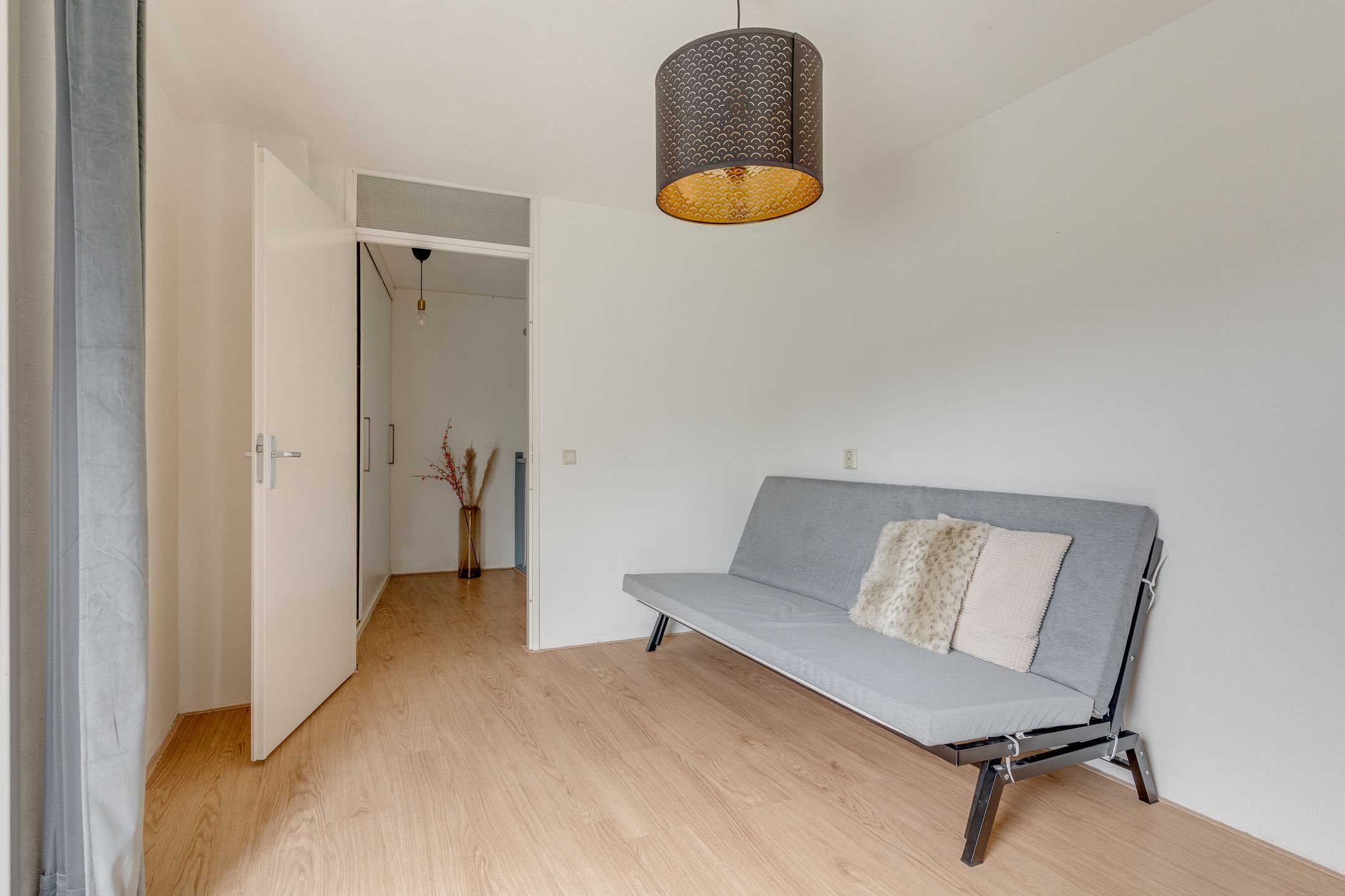 Foto 36 van Van Leuffenpad 6