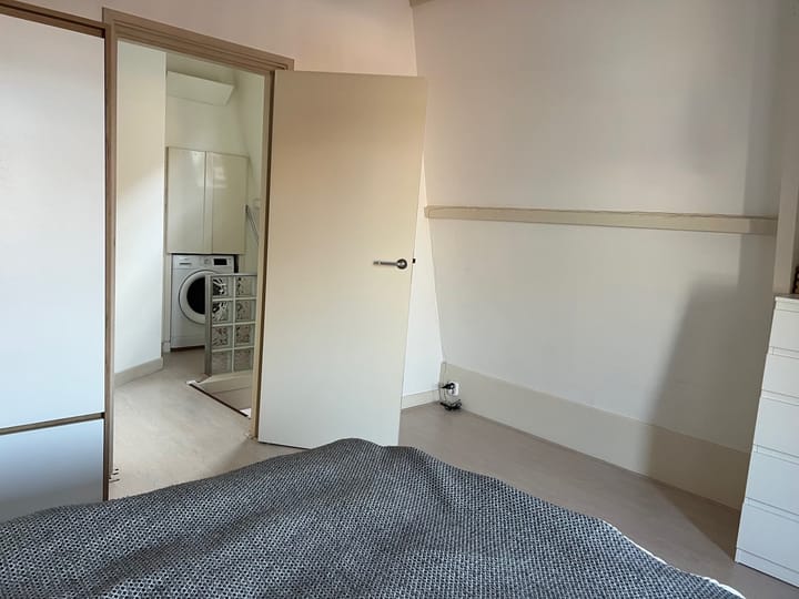 Foto 25 van Nieuwebrugsteeg 12