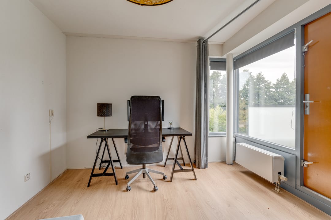 Foto 37 van Van Leuffenpad 6