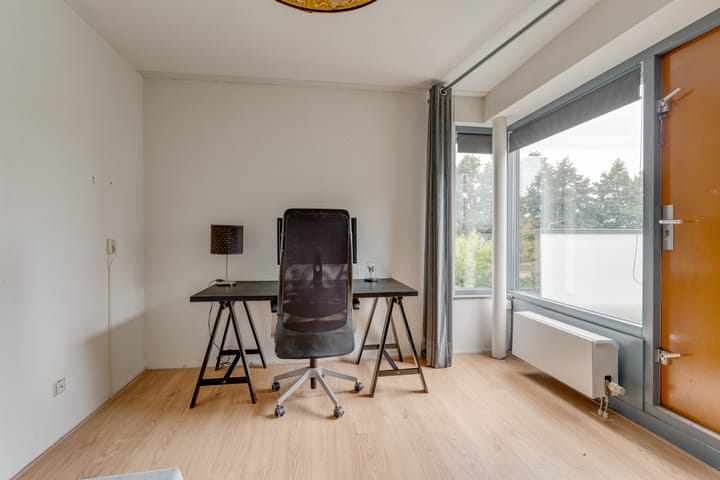 Foto 37 van Van Leuffenpad 6