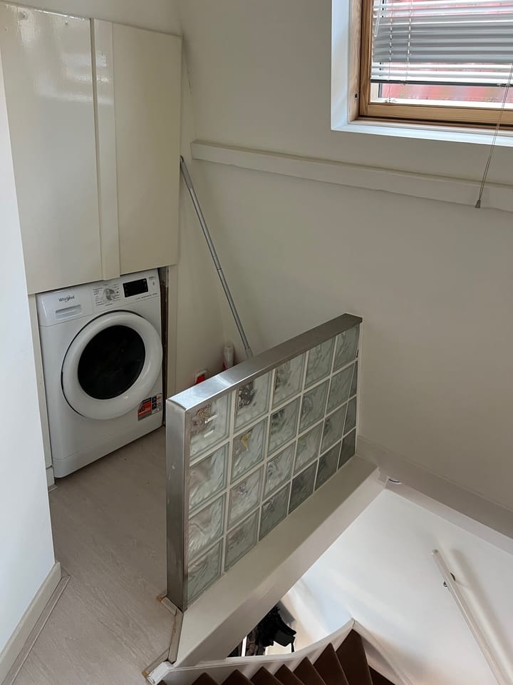 Foto 26 van Nieuwebrugsteeg 12