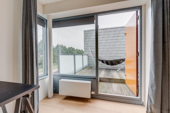 Foto 38 van Van Leuffenpad 6