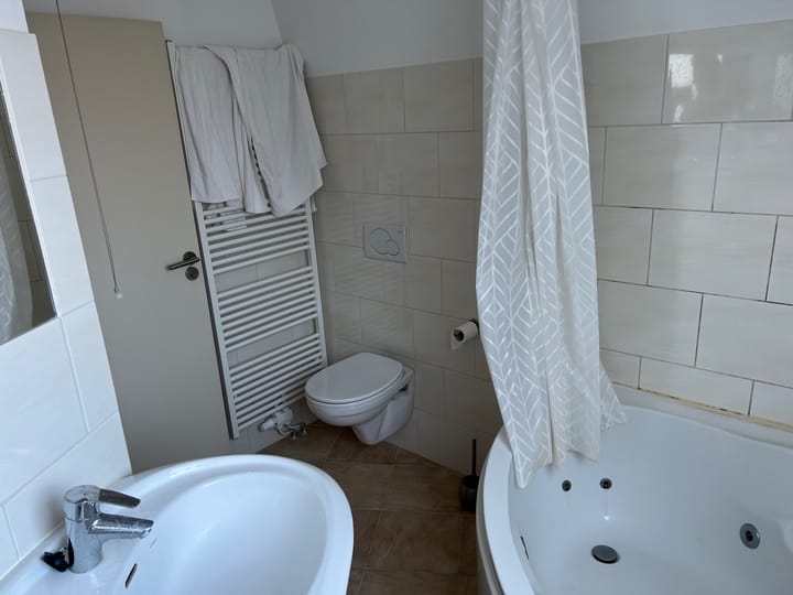 Foto 27 van Nieuwebrugsteeg 12