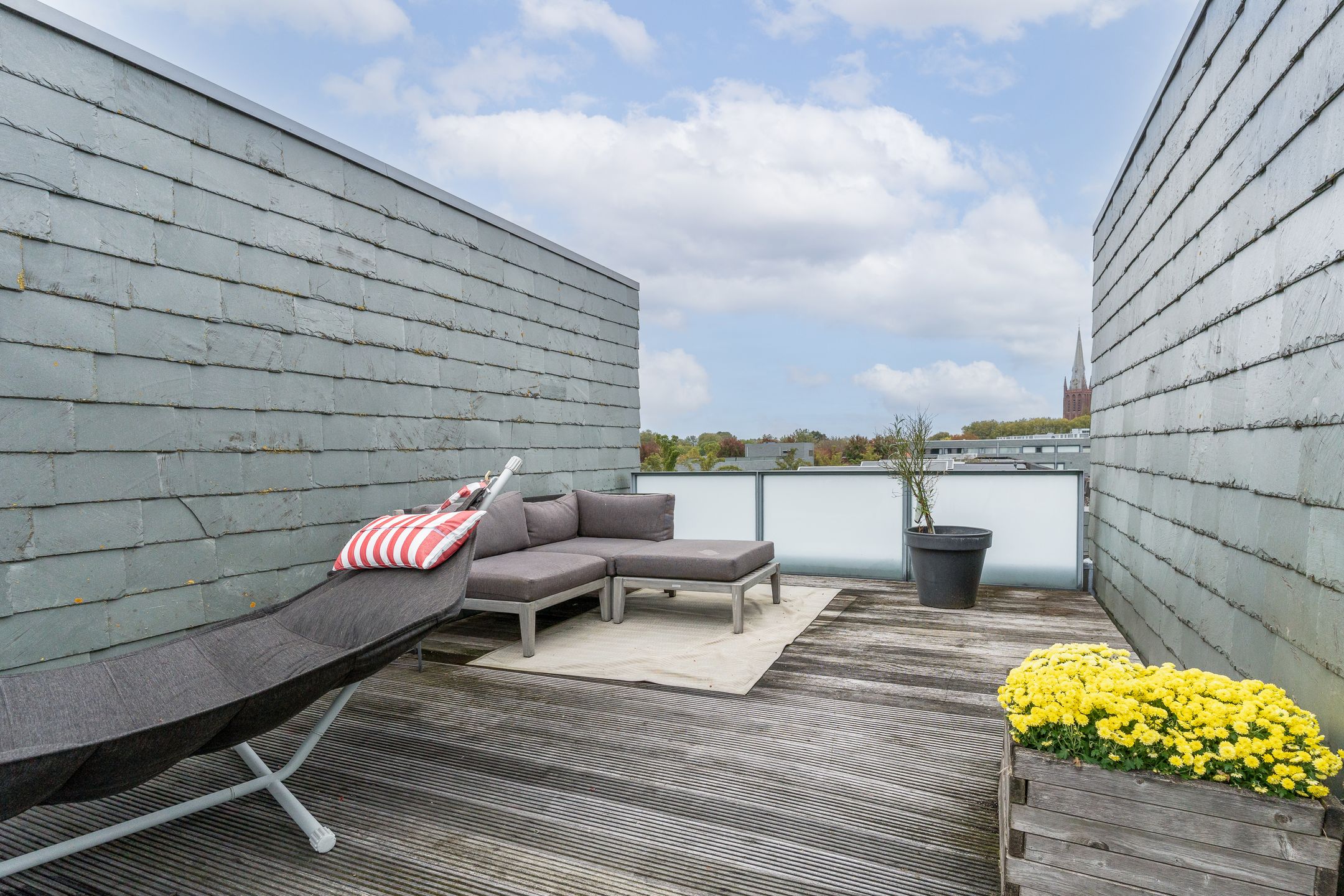 Foto 39 van Van Leuffenpad 6