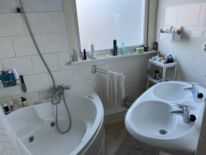 Foto 28 van Nieuwebrugsteeg 12