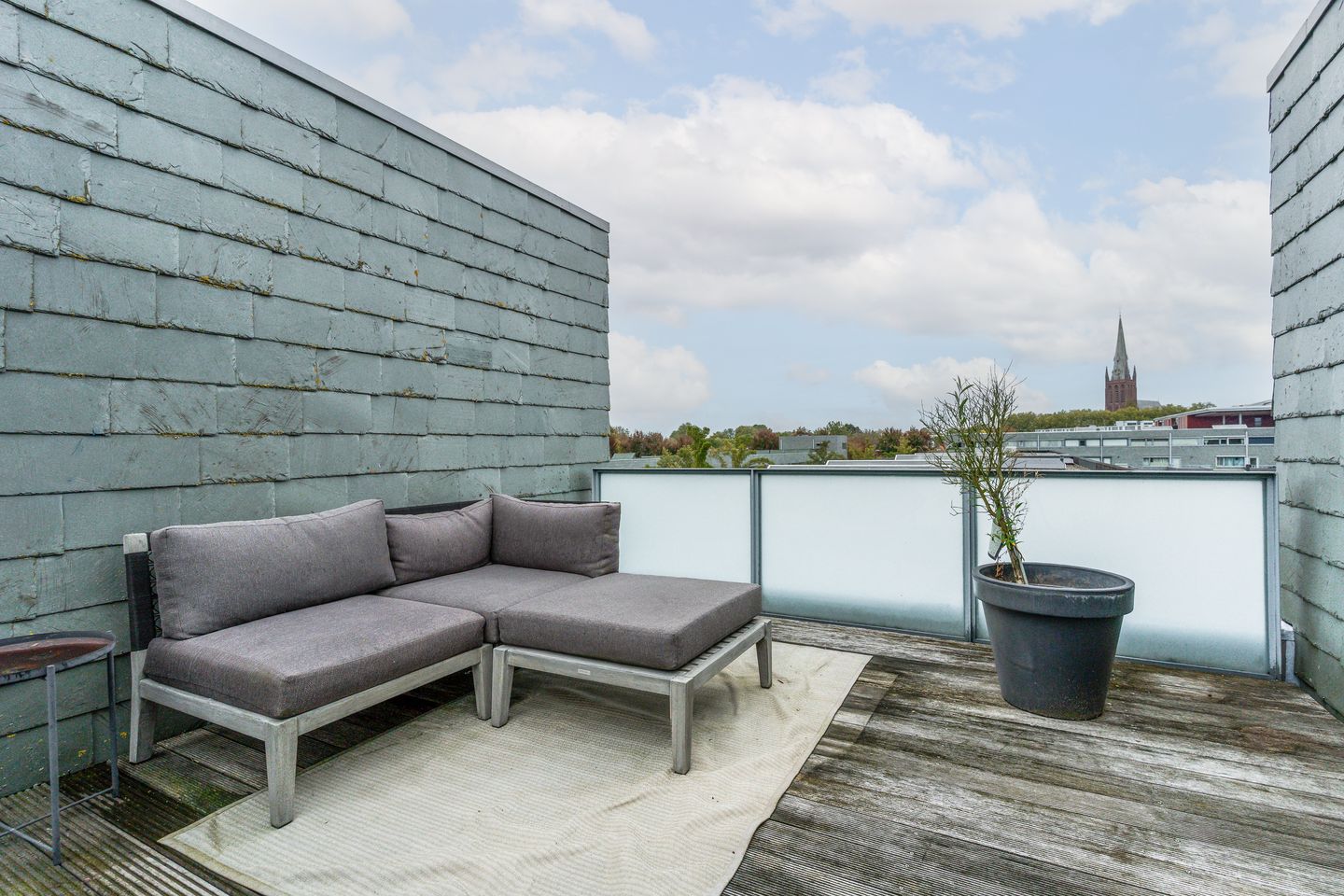 Foto 40 van Van Leuffenpad 6