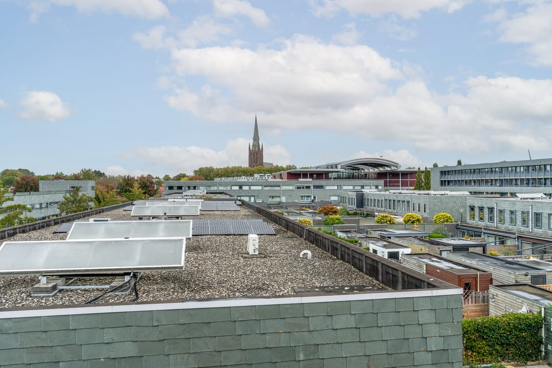 Foto 41 van Van Leuffenpad 6