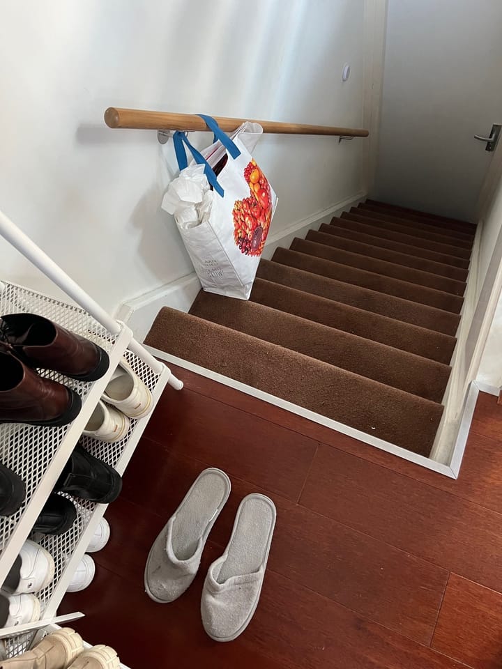 Foto 29 van Nieuwebrugsteeg 12