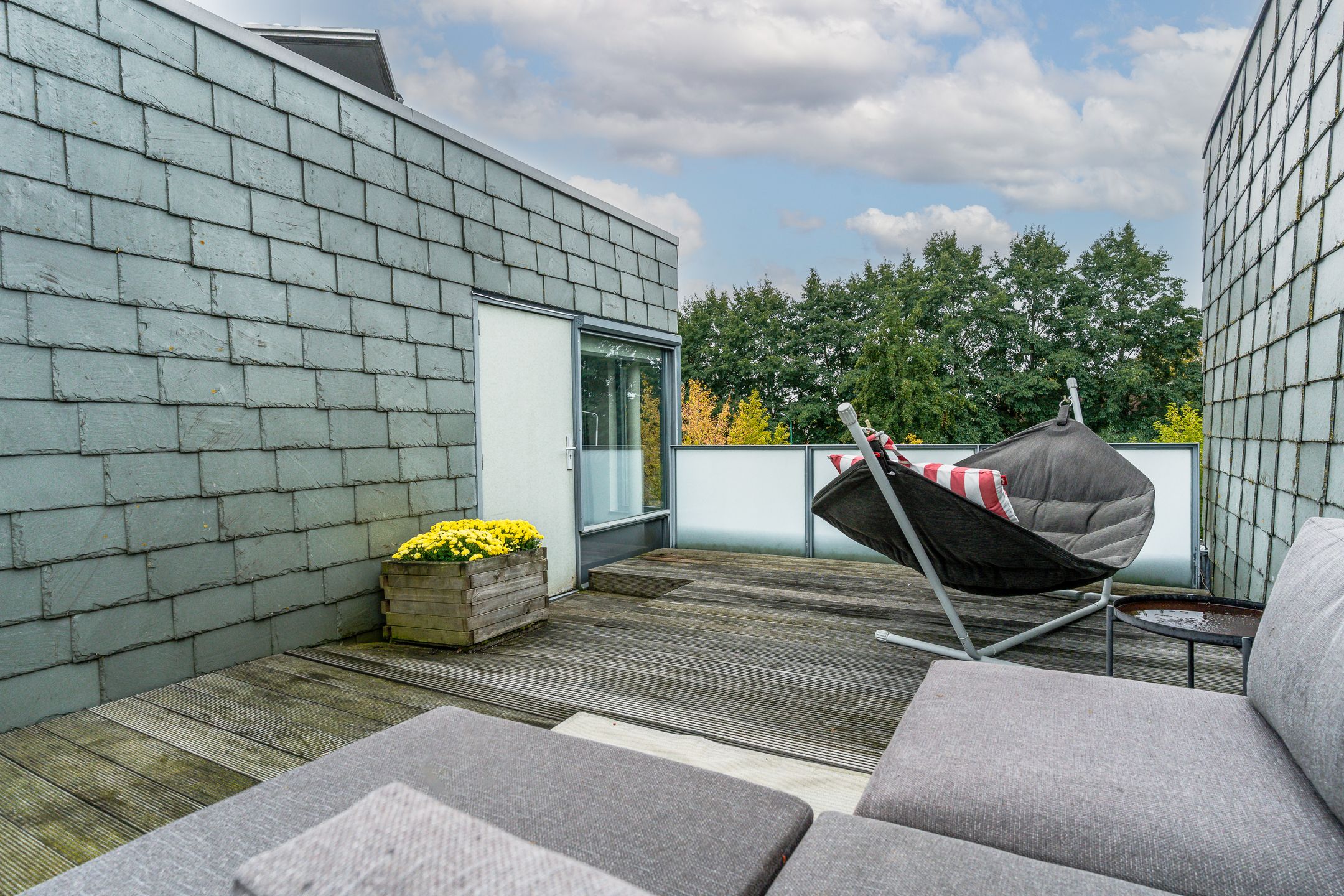 Foto 42 van Van Leuffenpad 6